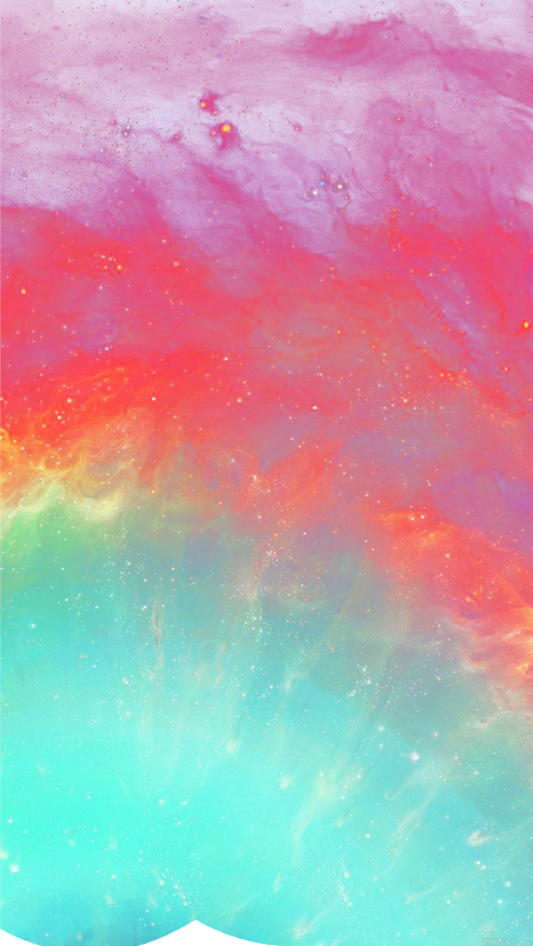 Paint (480x851), Png Download