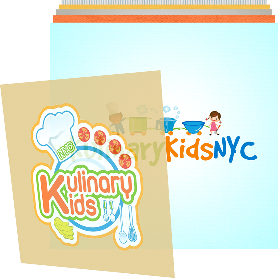 Education Logo Design Header - Education (900x900), Png Download