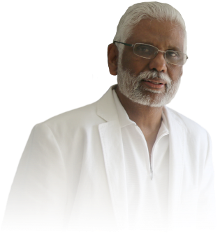 Your Goddess Wisdom Teacher - Education (333x368), Png Download