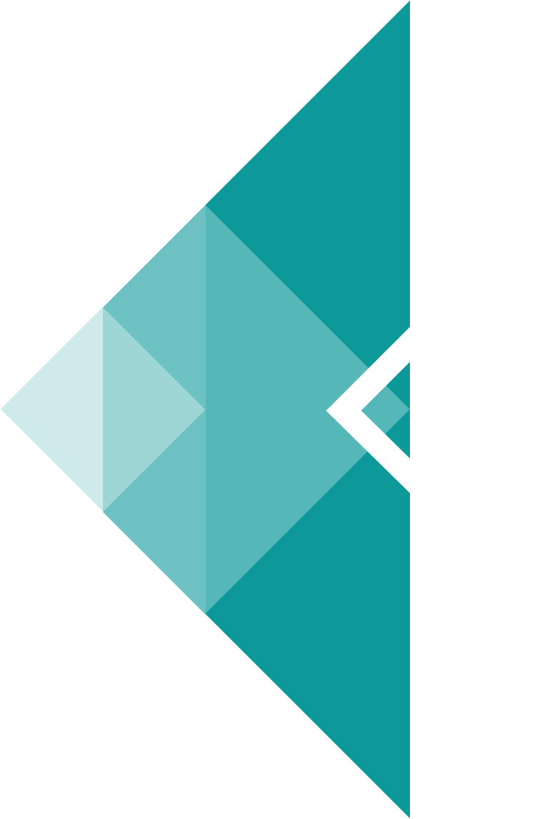 Triangle (784x1147), Png Download