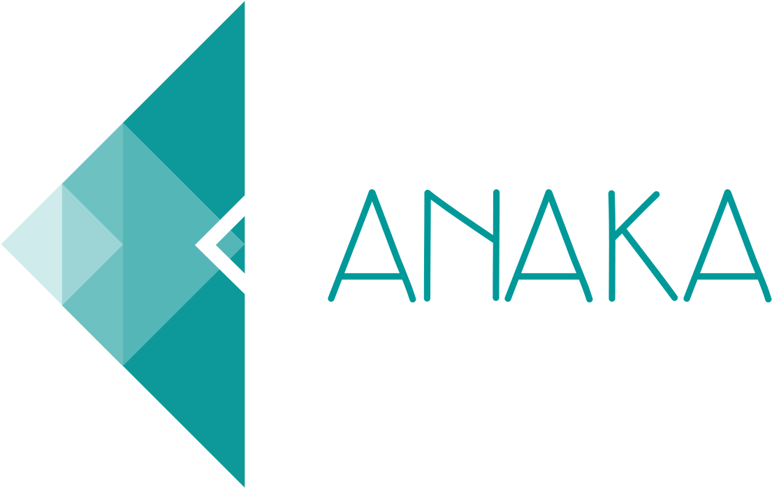 Architect - Triangle (1205x698), Png Download