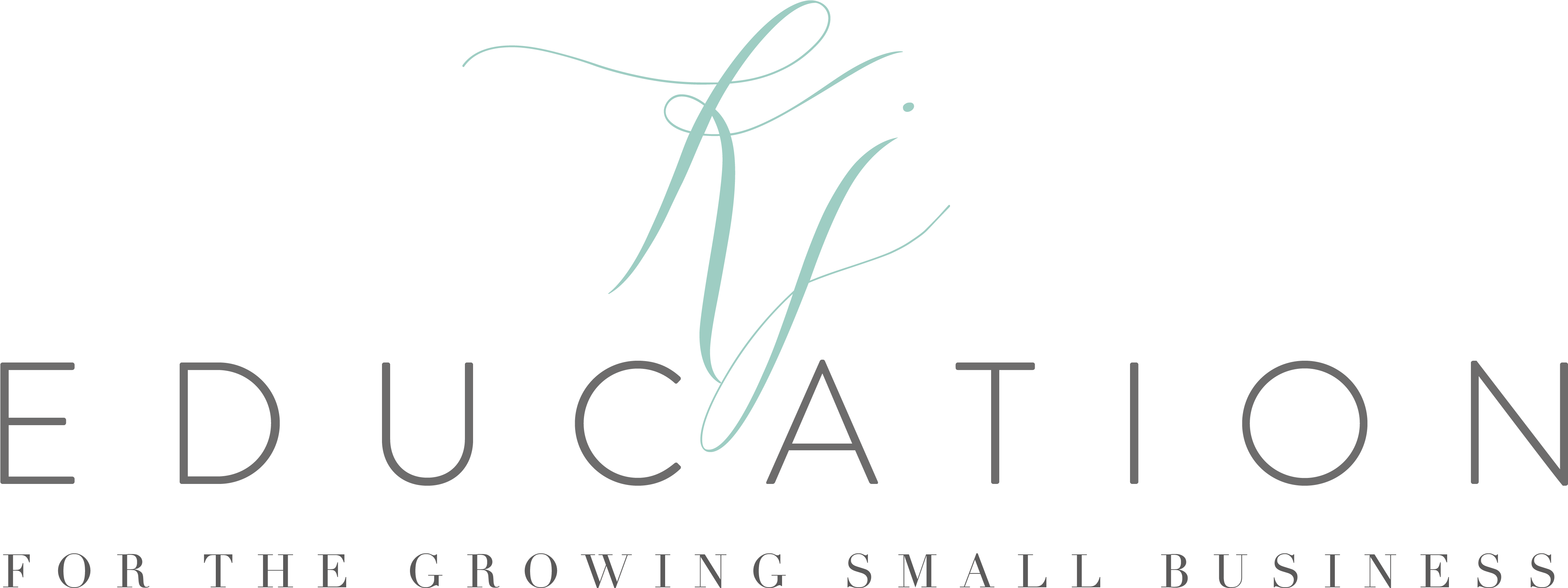 Katelyn James Education - Facebook (4528x1749), Png Download