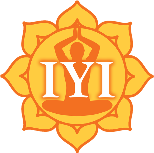 Logo Artwork - Motif (602x600), Png Download