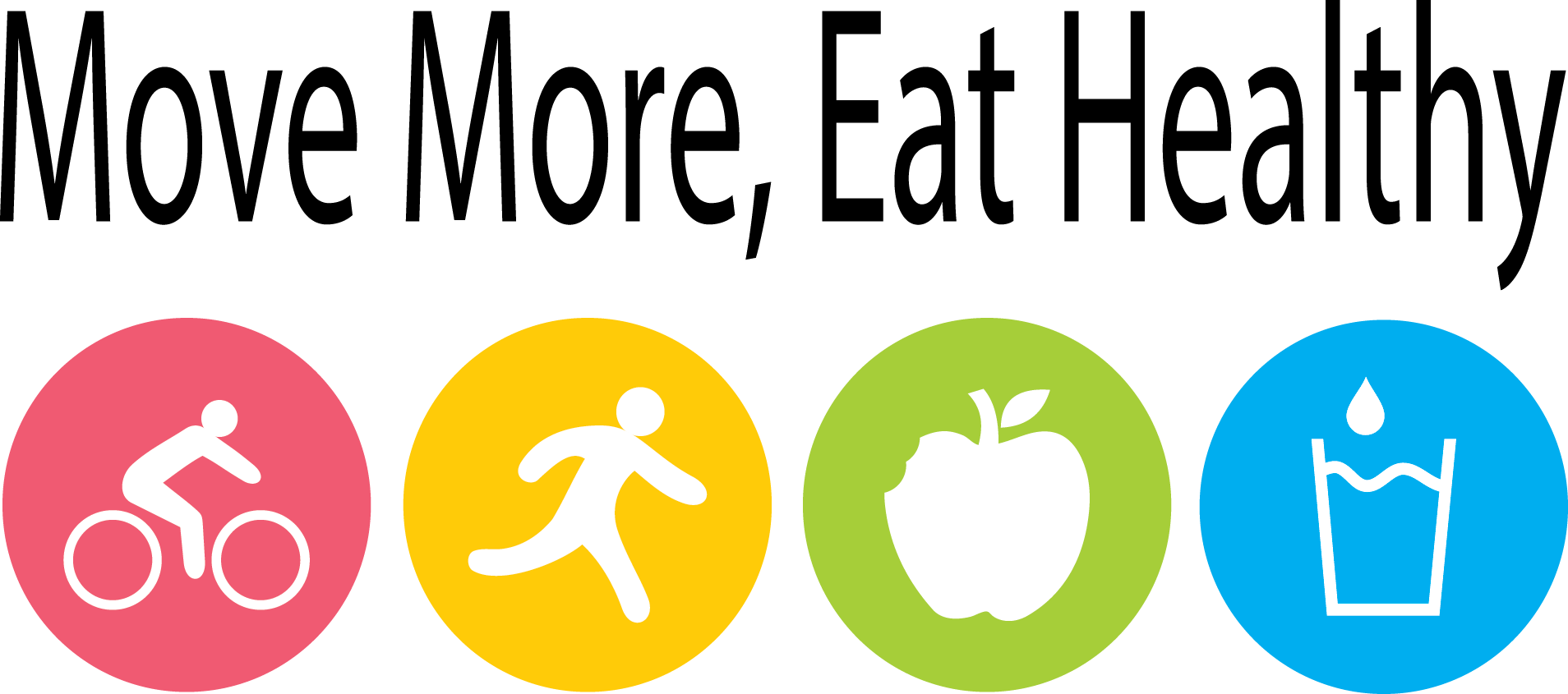 Health Physical Education - Chautauqua Lake Hotels [book] (1908x845), Png Download