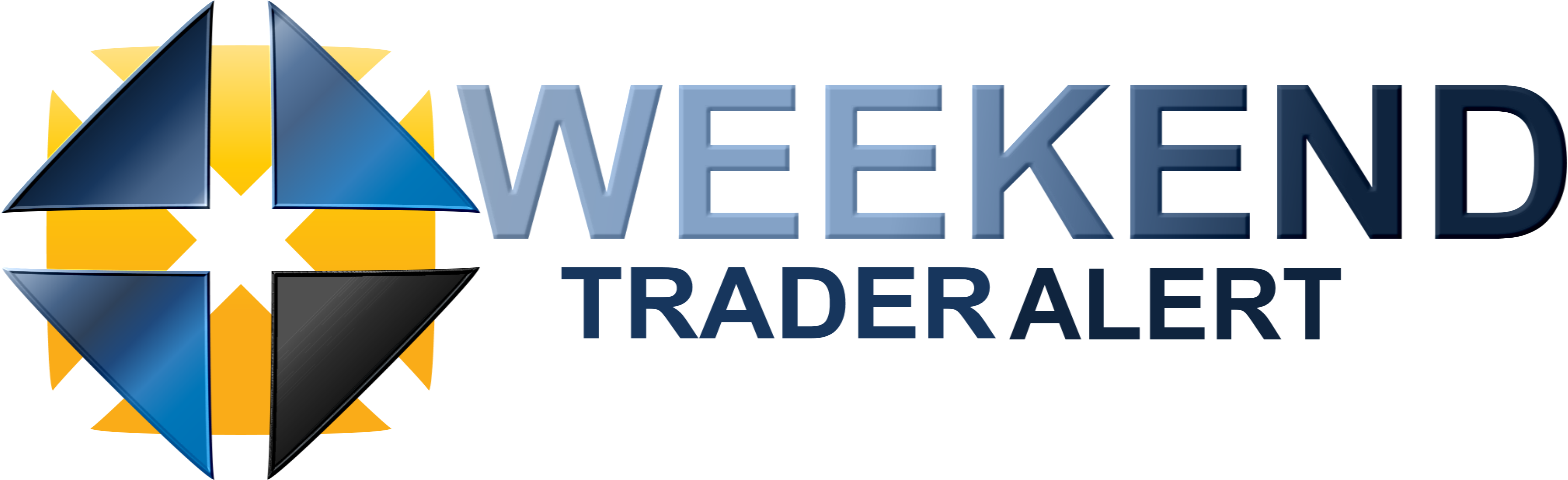 Bus Zentrum Purwodadi (4687x1562), Png Download