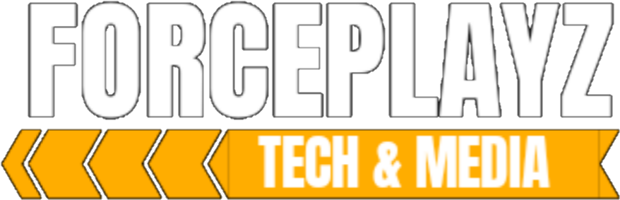 Forceplayz - Jroa (1024x500), Png Download