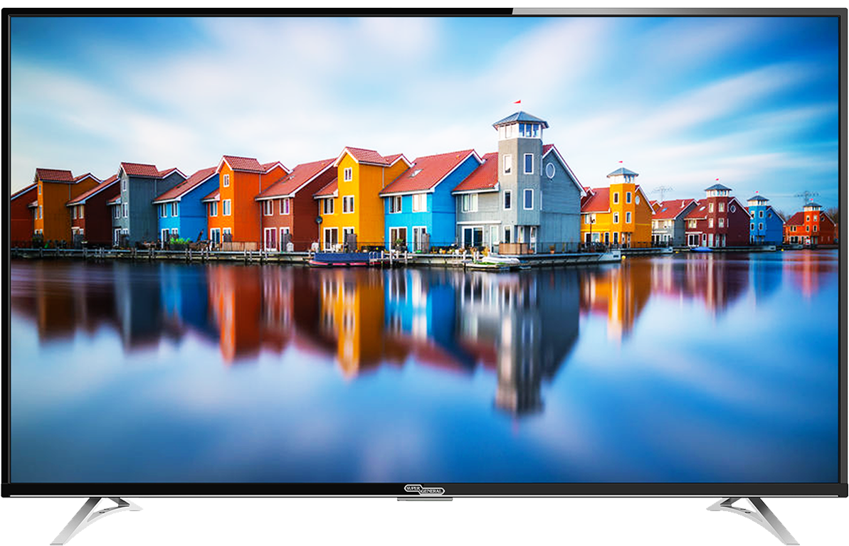Download 55 Fhd Smart Led Tv Netherlands Beauty Png Image With No Background Pngkey Com