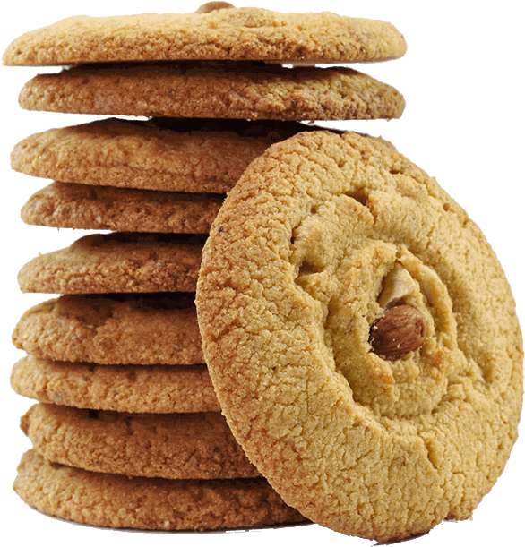 Sold Times - Muharram Roat (700x700), Png Download