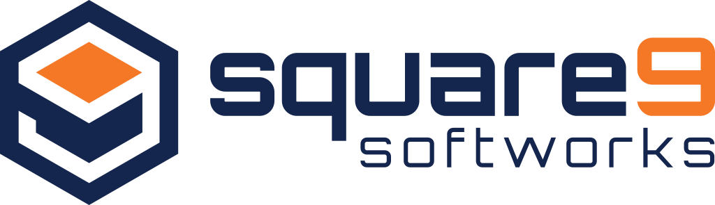 Square (1024x295), Png Download