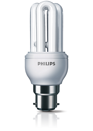 Product Image - Energy Saver Bulb Png (494x435), Png Download