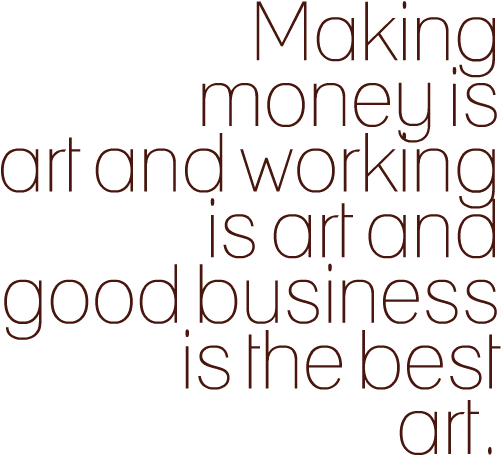 Art Quotes Png High-quality Image - Art (561x495), Png Download