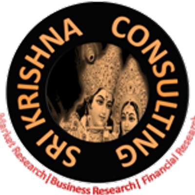 Sri Krishna Consult - Circle (400x400), Png Download