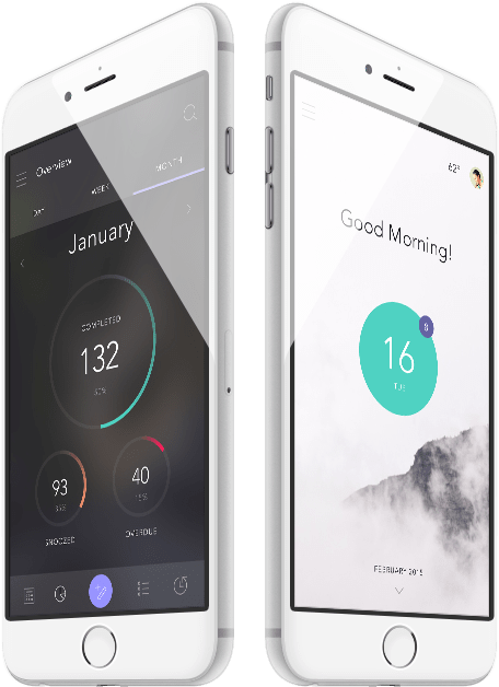 Love Came Down Ep - Cd (456x628), Png Download