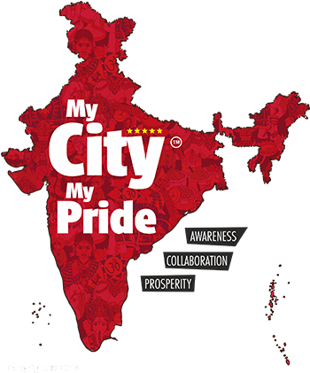 जानिए, कितना बेहतर है आपका शहर - Coorg In India Map (390x444), Png Download