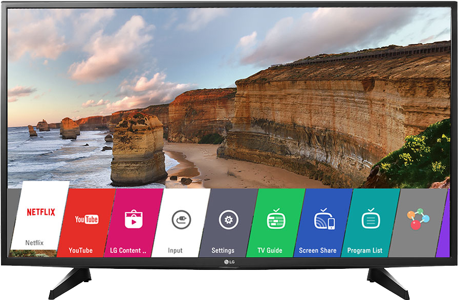 Download Lg Full Hd Led Display Digital Television Black 43 Lg 43 download-lg-full-hd-led-display-digital-television-black-43-lg-43