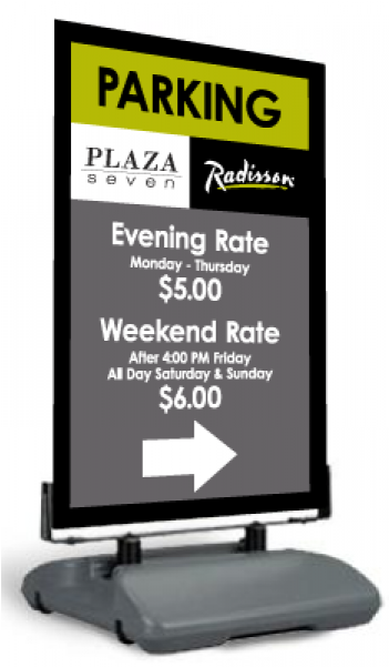 Windmaster Clas Adding Text To Pdf Free - Signage (800x600), Png Download