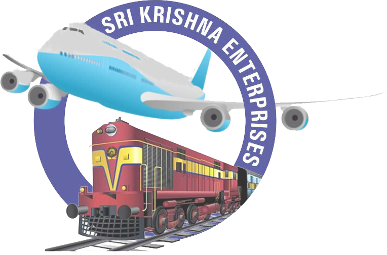 Sri Krishna Enterprises A Complete Logistics Solutions - Noao Logo (764x505), Png Download