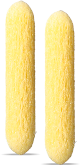 High-flow Tip 4 Mm - High Flow Tip (800x800), Png Download