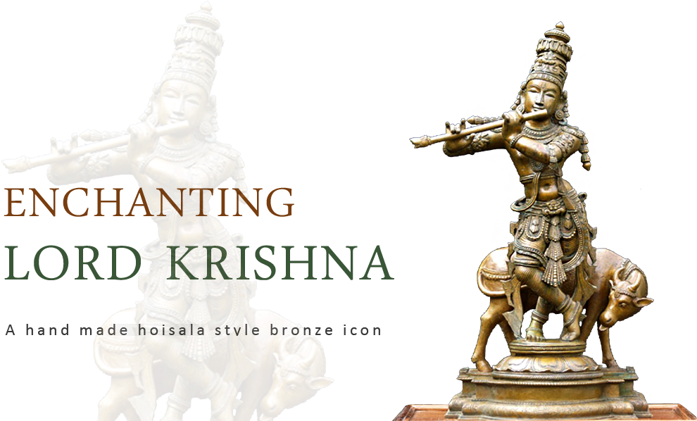 Jquery Slider - Statue (990x611), Png Download