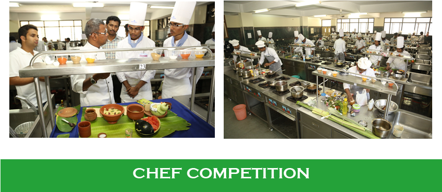 Sri Krishna Arts And Science College (900x400), Png Download