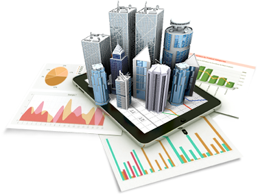 Business Loan Intrest - Architecture (380x320), Png Download