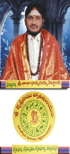 He Provides Online Astrology And Astrology On Call - Religion (239x523), Png Download