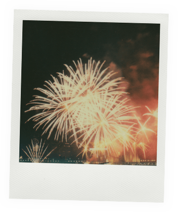 B Mode Sample Shot - Mode (360x428), Png Download