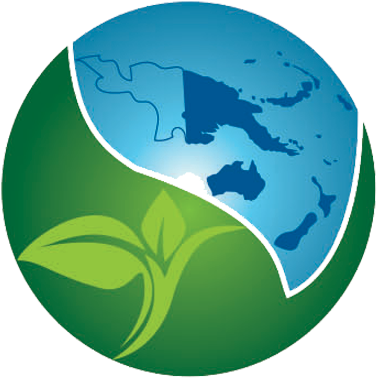 Home - Earth (410x436), Png Download