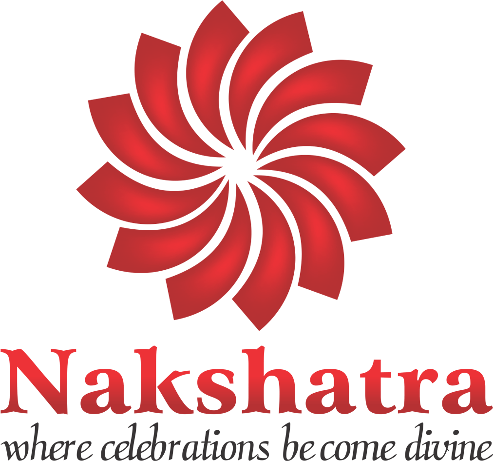 Home - Flower (1054x1019), Png Download