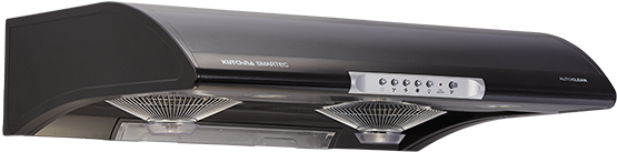 1553smartec-la - Kutchina Chimney Price (668x485), Png Download