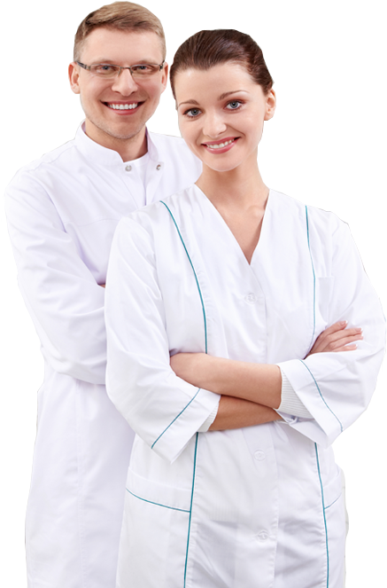 Appointment - Tooth Care Dental Promotion Glass Fiber Resin Post (441x820), Png Download