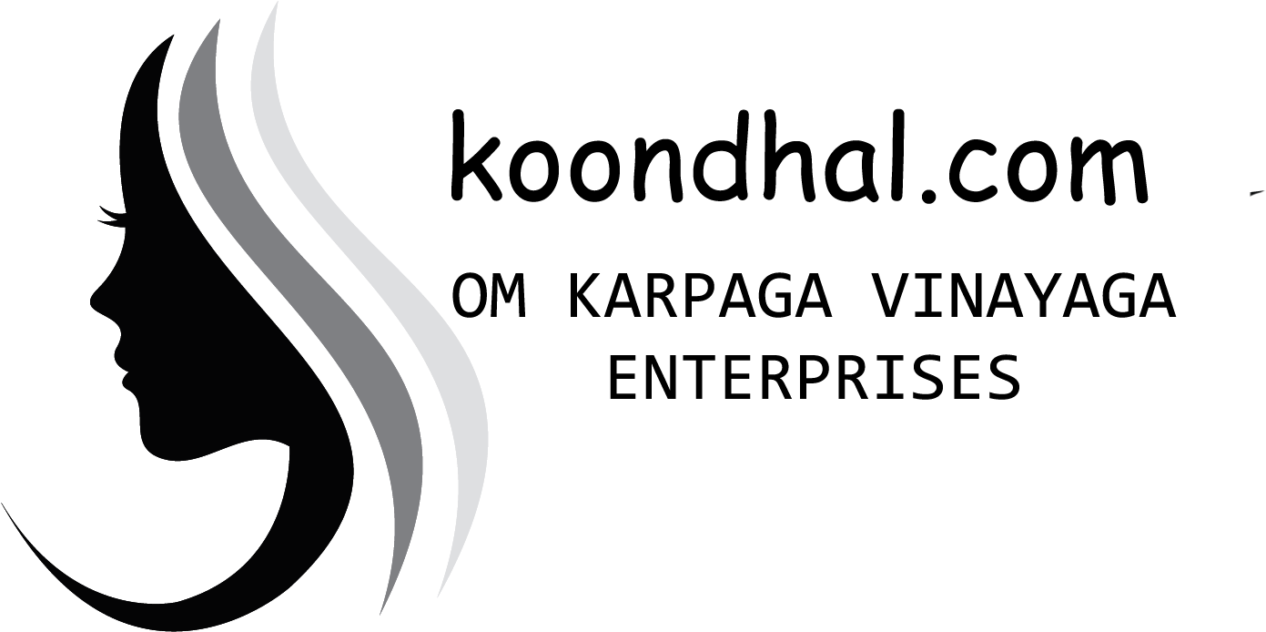 Further, We Make Bundles Of Hair According To The Size - Beauty Care (1864x1251), Png Download