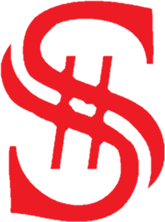 Shrihub.com (428x550), Png Download