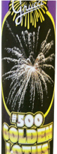 Fireworks (600x316), Png Download
