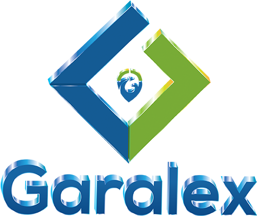 Tulisan Samsung Note 8 (533x441), Png Download