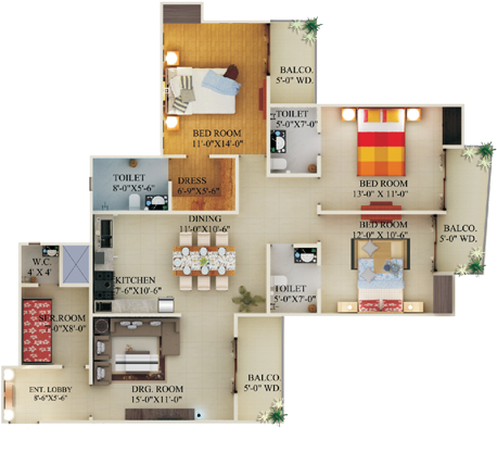 First Slide First Slide First Slide - Eco Village 2 (476x431), Png Download