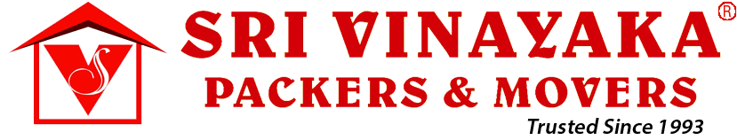 India's Largest And Most Awarded - Design (841x171), Png Download