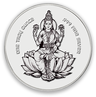 Silver (350x350), Png Download