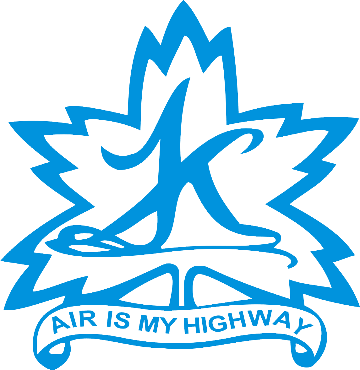 Kai Travels Pvt Ltd (1146x1178), Png Download