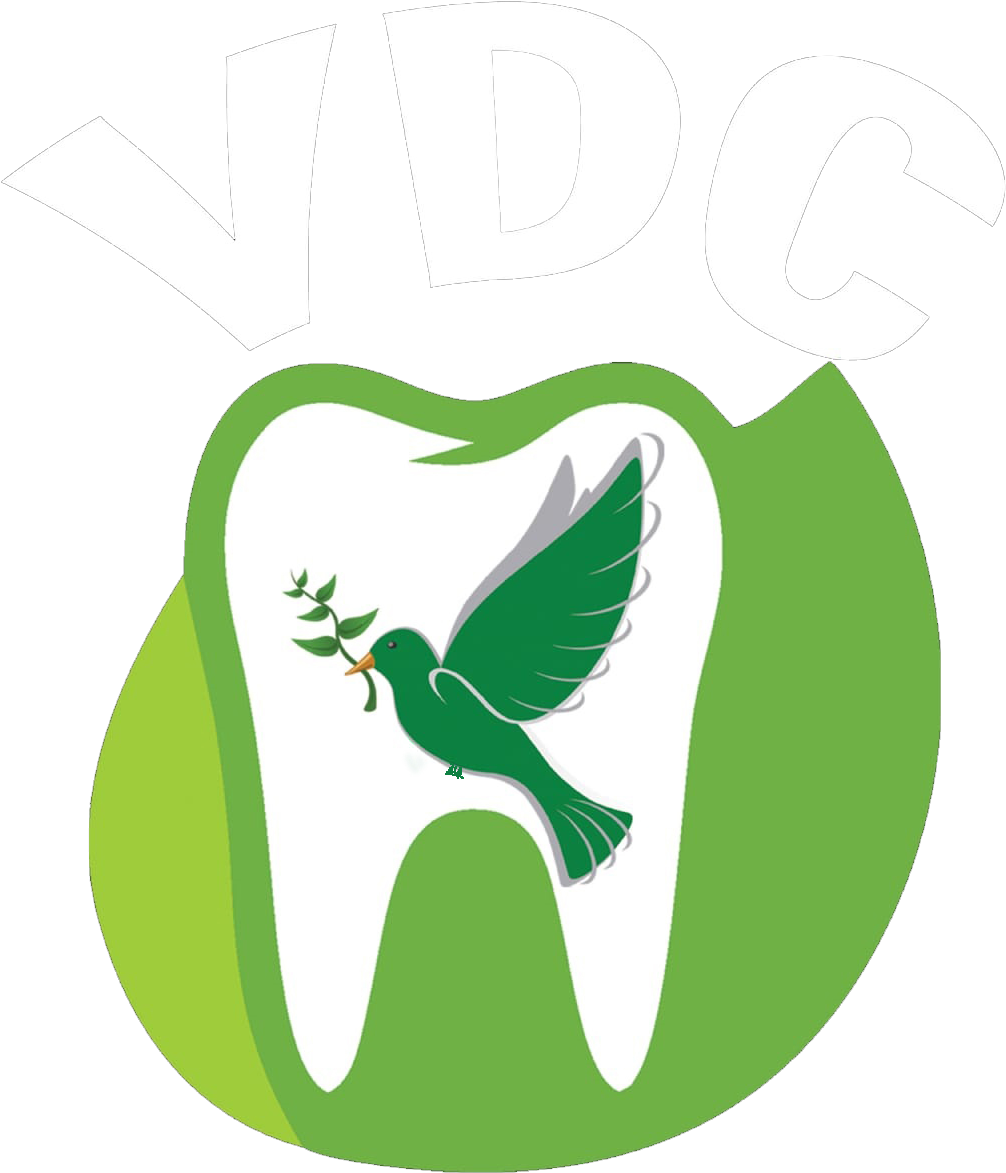 Vinayaga Dental Clinic - Batak Christian Protestant Church (1280x1280), Png Download