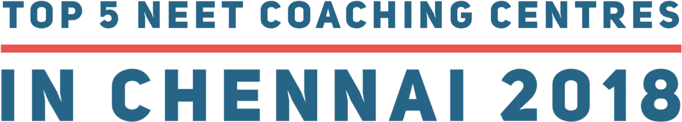 Chennai (2048x2048), Png Download