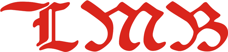 Call Now - - Jaipur (800x185), Png Download