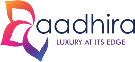 Graphic Design (548x312), Png Download