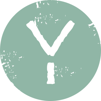 Vinayagar Logo Png (400x400), Png Download