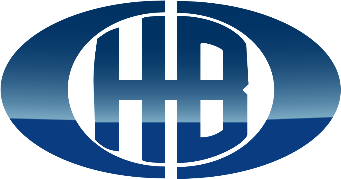 Heuliez Bus (1200x697), Png Download