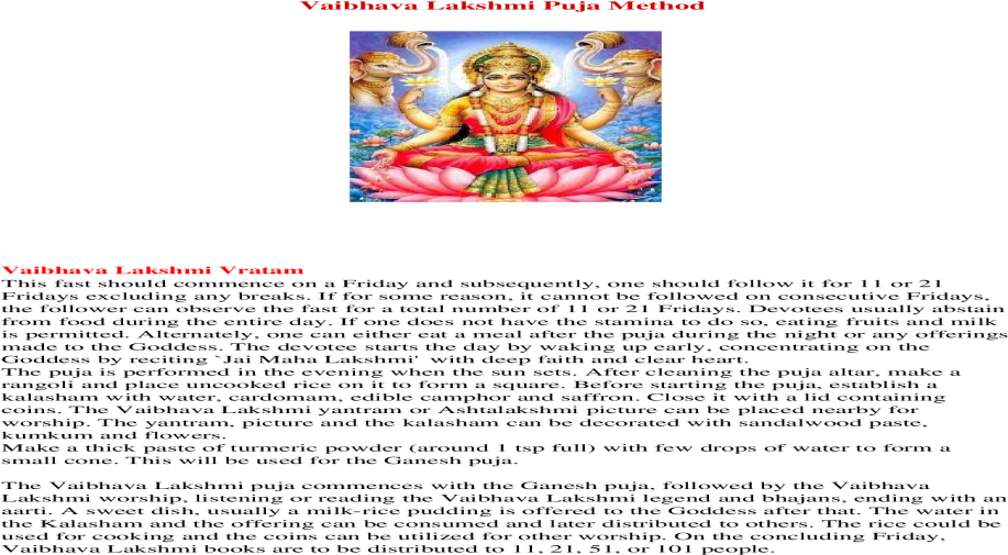 5449581ab1af9f4f618b5080 - Religion (1200x630), Png Download