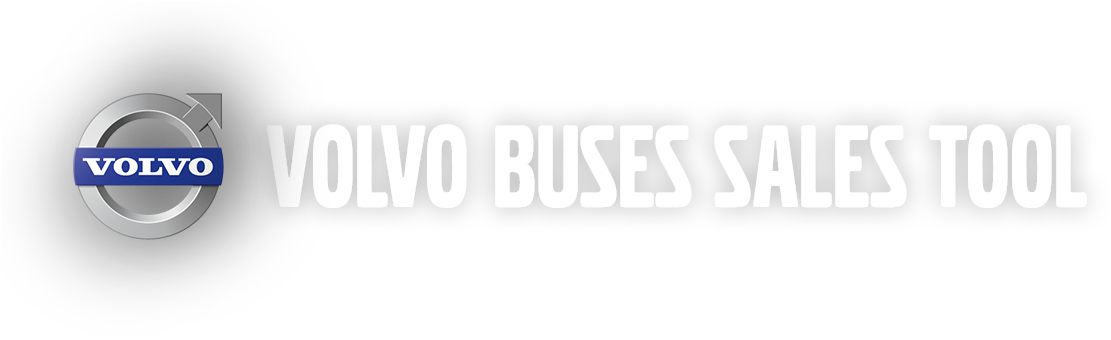Bus (1154x339), Png Download