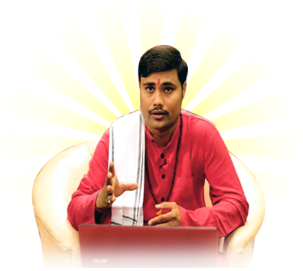 Ask Your Questions - Sitting (516x408), Png Download