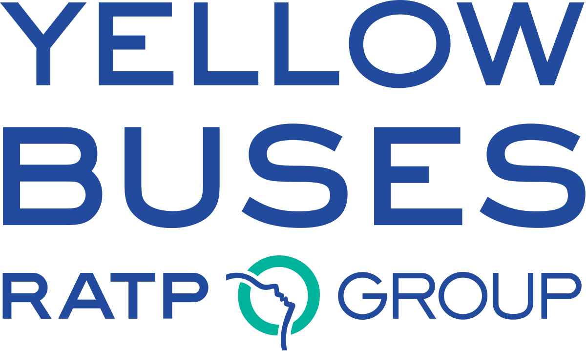 London United Ratp Group (1200x719), Png Download