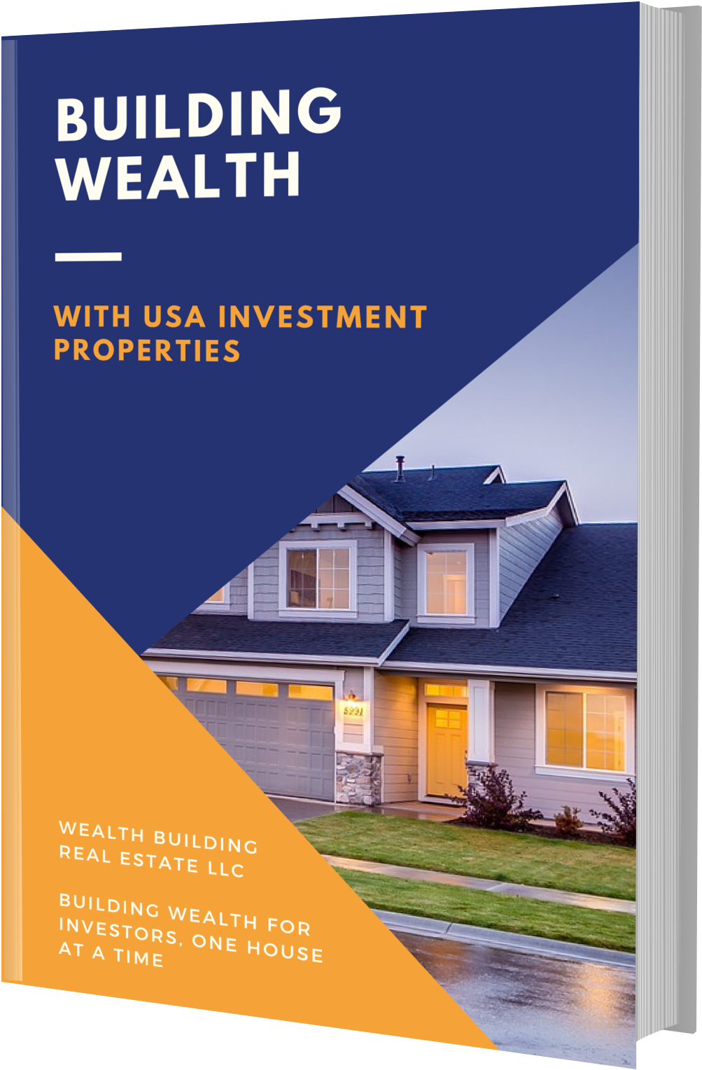 Educational Ebooks Investment Property Forum Rh Propertyforum - First Time Homebuyer's Guide: The Homebuying Process: (1500x1700), Png Download